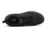 Skechers Pantofi sport Uno Rugged - Wat-Air 2