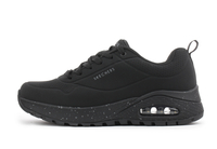 Skechers VALUE! Uno Rugged - Wat-air 3