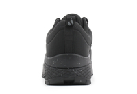 Skechers Sneaker Uno Rugged - Wat-air 4