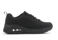 Skechers VALUE! Uno Rugged - Wat-air 5