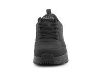 Skechers Sneakersy do kostki Uno Rugged - Wat-Air 6