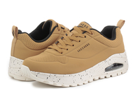 Skechers-#Sneakersy#-Uno Rugged - Wat-air