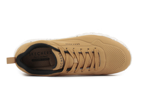 Skechers Superge Uno Rugged - Wat-air 2