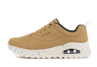 Skechers Sneakersy Uno Rugged - Wat-air 3