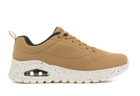 Skechers Sneakersy Uno Rugged - Wat-air 5