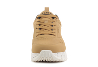 Skechers Sneakersy Uno Rugged - Wat-air 6