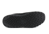 Skechers Visoke superge Uno Rugged - Adventu 1