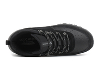 Skechers Visoke superge Uno Rugged - Adventu 2