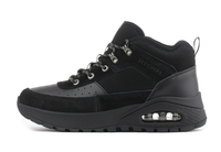 Skechers Sneakers high Uno Rugged - Adventu 3