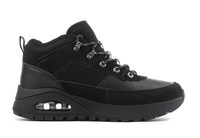 Skechers High sneakers Uno Rugged - Adventu 5