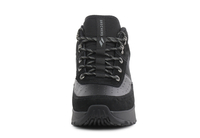 Skechers High sneakers Uno Rugged - Adventu 6