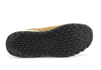 Skechers Trapery Uno Rugged - Adventu 1