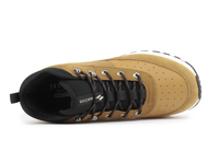 Skechers Bocanci Uno Rugged - Adventu 2