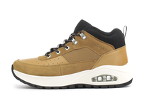 Skechers Bocanci Uno Rugged - Adventu 3