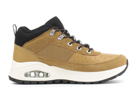 Skechers Bocanci Uno Rugged - Adventu 5