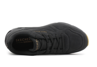 Skechers Pantofi sport Tres-air Uno - Casai 2