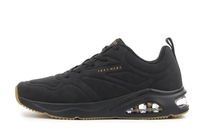 Skechers Sneakersy Tres-air Uno - Casai 3