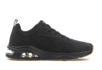 Skechers Sneakersy Tres-air Uno - Casai 5