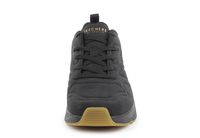 Skechers Sneakersy Tres-Air Uno - Casai 6