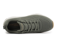 Skechers Sneakersy Tres-air Uno - Casai 2