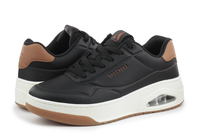 Skechers-#Superge#-Uno Court