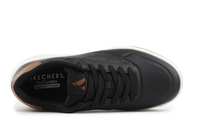 Skechers Sneakersy Uno Court 2