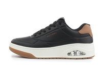 Skechers Sneakers Uno Court 3