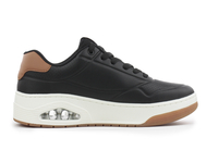 Skechers Sneaker Uno Court 5