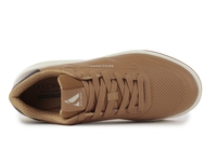 Skechers Pantofi sport Uno Court 2