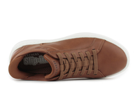 Skechers Superge Court Break - Double 2