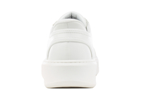 Skechers Superge Court Break - Double 4