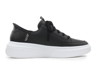 Skechers Sneaker Cordova Classic - New 5