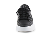 Skechers Sneaker Cordova Classic - New 6