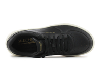 Skechers Sneaker Grand 92 - Be Lifted 2