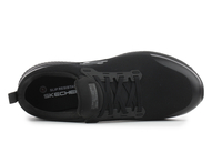 Skechers Sneaker Squad Sr 2