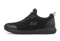 Skechers Sneakersy Squad Sr 3