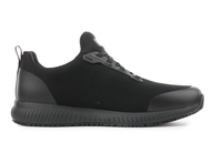 Skechers Sneakersy Squad Sr 5