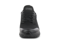 Skechers Sneakersy Squad Sr 6