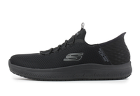 Skechers Pantofi sport Summits Sr -colsin 3