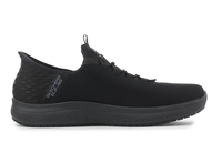 Skechers Superge Summits Sr -colsin 5