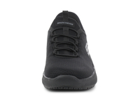 Skechers Superge Summits Sr -colsin 6