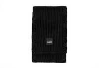 UGG-#Šál#-Chunky Rib Knit Scarf