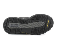 Skechers Ghete Respected - Boswell 1