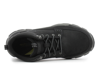 Skechers Ghete Respected - Boswell 2