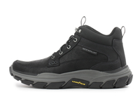 Skechers Ghete Respected - Boswell 3