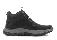 Skechers Ghete Respected - Boswell 5