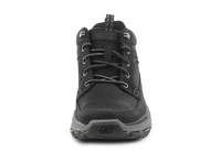 Skechers Ghete Respected - Boswell 6