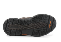 Skechers Utcai bakancs Respected - Boswell 1