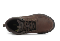 Skechers Utcai bakancs Respected - Boswell 2