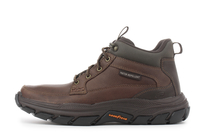 Skechers Bocanci Respected - Boswell 3